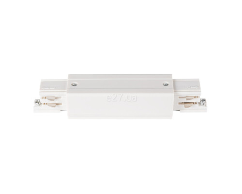Центральне введення живлення 3 фази Kanlux 33240 Tear N CON-I W