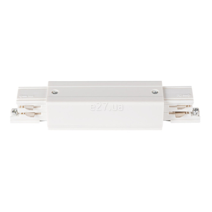 Центральне введення живлення 3 фази Kanlux 33240 Tear N CON-I W · Kanlux · kanlux-33240