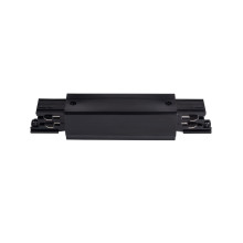 Центральне введення живлення 3 фази Kanlux 33241 Tear N CON-I B · Kanlux · kanlux-33241