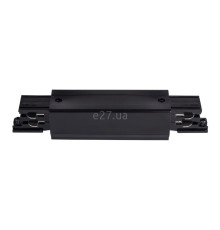 Центральне введення живлення 3 фази Kanlux 33241 Tear N CON-I B