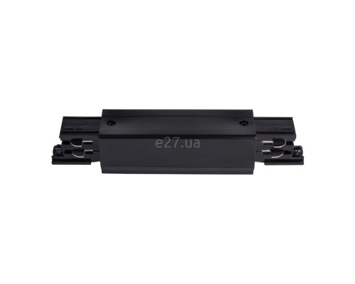 Центральне введення живлення 3 фази Kanlux 33241 Tear N CON-I B