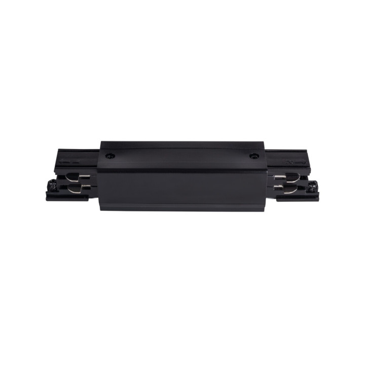 Центральне введення живлення 3 фази Kanlux 33241 Tear N CON-I B · Kanlux · kanlux-33241