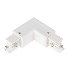Кутове з'єднання 3 фази Kanlux 33242 Tear N CON-L RL-W