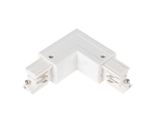 Кутове з'єднання 3 фази Kanlux 33242 Tear N CON-L RL-W