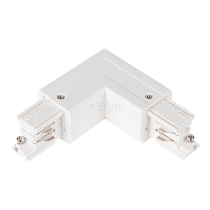 Кутове з'єднання 3 фази Kanlux 33242 Tear N CON-L RL-W · Kanlux · kanlux-33242