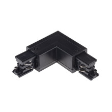 Кутове з'єднання 3 фази Kanlux 33243 Tear N CON-L RL-B · Kanlux · kanlux-33243