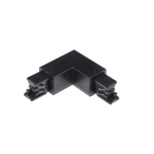 Кутове з'єднання 3 фази Kanlux 33245 Tear N CON-L LR-B · Kanlux · kanlux-33245