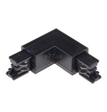 Кутове з'єднання 3 фази Kanlux 33245 Tear N CON-L LR-B