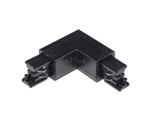 Кутове з'єднання 3 фази Kanlux 33245 Tear N CON-L LR-B