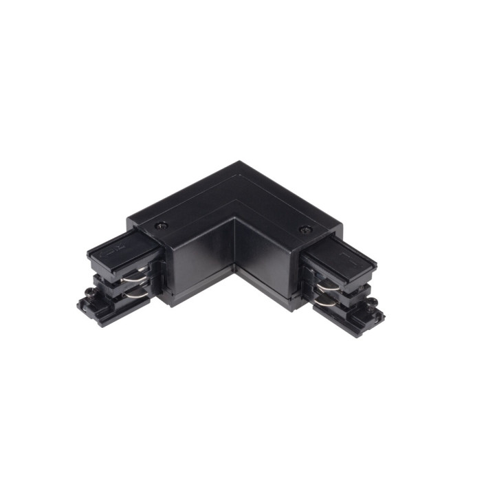 Кутове з'єднання 3 фази Kanlux 33245 Tear N CON-L LR-B · Kanlux · kanlux-33245