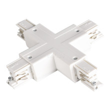 Х-з'єднання 3 фази Kanlux 33246 Tear N CON-X W · Kanlux · kanlux-33246