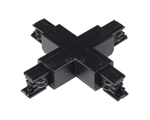Х-з'єднання 3 фази Kanlux 33247 Tear N CON-X B
