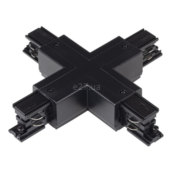 Х-з'єднання 3 фази Kanlux 33247 Tear N CON-X B · Kanlux · kanlux-33247