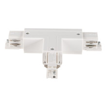 Т-з'єднання Kanlux 33248 Tear N CON-T RRL-W · Kanlux · kanlux-33248