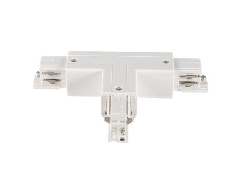 Т-з'єднання Kanlux 33248 Tear N CON-T RRL-W