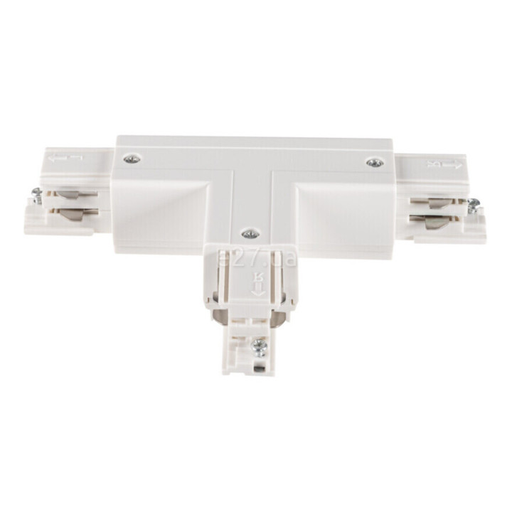 Т-з'єднання Kanlux 33248 Tear N CON-T RRL-W · Kanlux · kanlux-33248