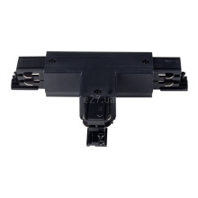 Т-з'єднання Kanlux 33249 Tear N CON-T RRL-B · Kanlux · kanlux-33249