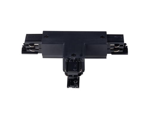 Т-з'єднання Kanlux 33249 Tear N CON-T RRL-B
