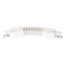Гнучке з'єднання 3 фази Kanlux 33252 Tear N CON-I FLEX W · Kanlux · kanlux-33252