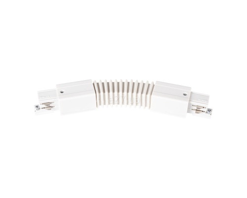 Гнучке з'єднання 3 фази Kanlux 33252 Tear N CON-I FLEX W