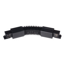 Гнучке з'єднання 3 фази Kanlux 33253 Tear N CON-I FLEX B · Kanlux · kanlux-33253