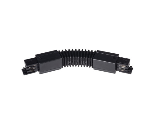 Гнучке з'єднання 3 фази Kanlux 33253 Tear N CON-I FLEX B