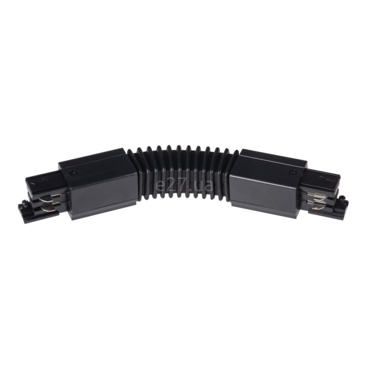 Гнучке з'єднання 3 фази Kanlux 33253 Tear N CON-I FLEX B · Kanlux · kanlux-33253