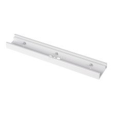 Елемент трекової системи Kanlux 33254 Tear N SCLAMP W · Kanlux · kanlux-33254