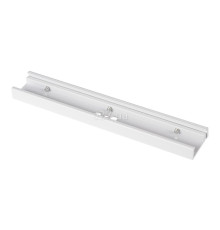 Елемент трекової системи Kanlux 33254 Tear N SCLAMP W
