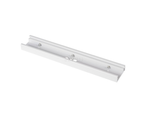 Елемент трекової системи Kanlux 33254 Tear N SCLAMP W