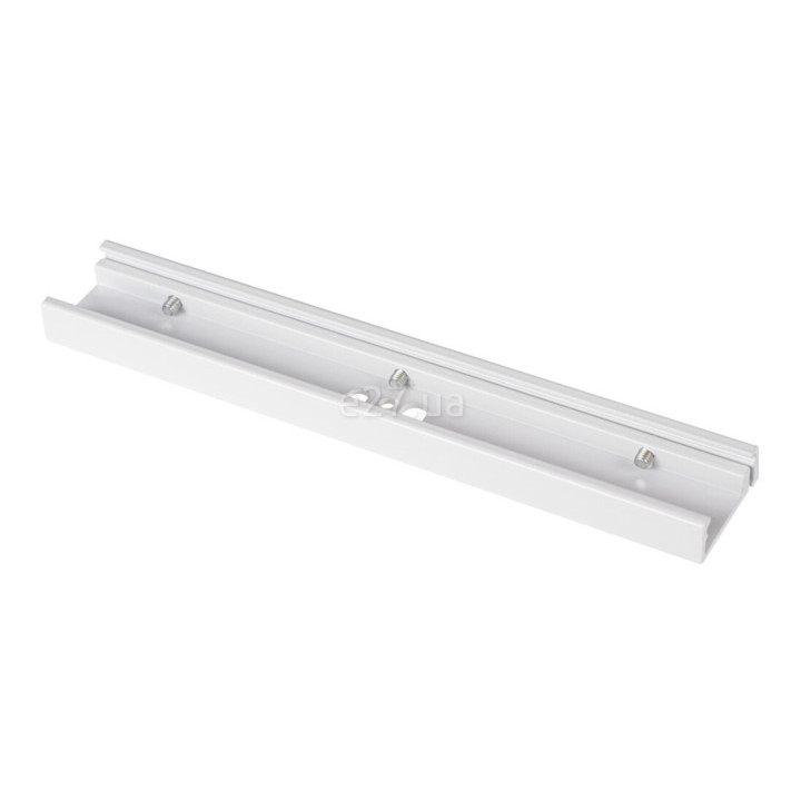 Елемент трекової системи Kanlux 33254 Tear N SCLAMP W · Kanlux · kanlux-33254