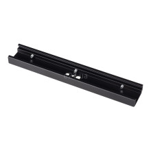 Елемент трекової системи Kanlux 33255 Tear N SCLAMP B · Kanlux · kanlux-33255