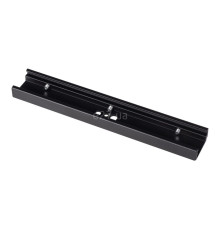Елемент трекової системи Kanlux 33255 Tear N SCLAMP B