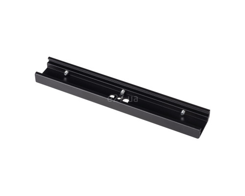 Елемент трекової системи Kanlux 33255 Tear N SCLAMP B