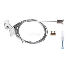 Х-з'єднання 3 фази Kanlux 33256 Tear N SKIT W · Kanlux · kanlux-33256