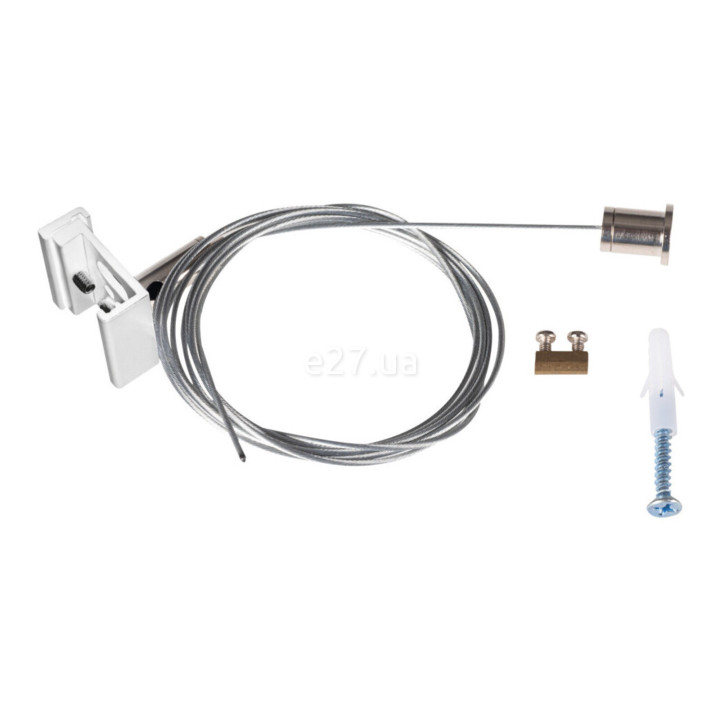 Х-з'єднання 3 фази Kanlux 33256 Tear N SKIT W · Kanlux · kanlux-33256