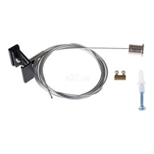 Х-з'єднання 3 фази Kanlux 33257 Tear N SKIT B · Kanlux · kanlux-33257