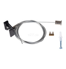 Х-з'єднання 3 фази Kanlux 33257 Tear N SKIT B