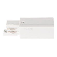 Введення живлення 3 фази Kanlux 33260 Tear N PCON L-W · Kanlux · kanlux-33260