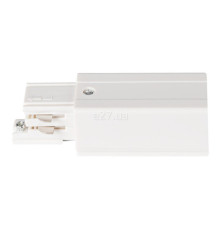 Введення живлення 3 фази Kanlux 33260 Tear N PCON L-W