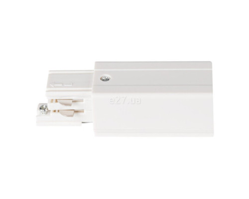 Введення живлення 3 фази Kanlux 33260 Tear N PCON L-W