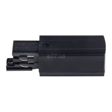 Введення живлення 3 фази Kanlux 33261 Tear N PCON L-B · Kanlux · kanlux-33261