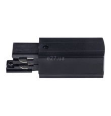 Введення живлення 3 фази Kanlux 33261 Tear N PCON L-B