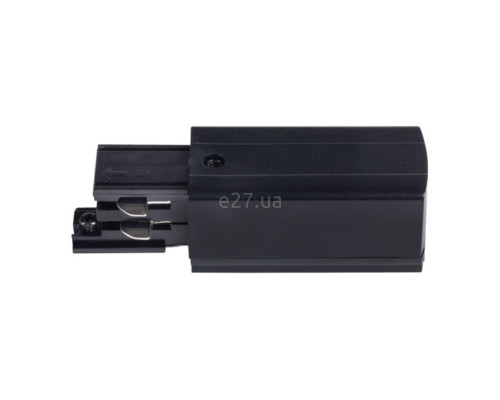 Введення живлення 3 фази Kanlux 33261 Tear N PCON L-B