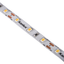 Світлодіодна стрічка Kanlux 33303 LED strip L60 11W/M 12 IP00-NW, 11W 4000K (набір з 5шт.) · Kanlux · kanlux-33303