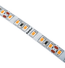 Світлодіодна стрічка Kanlux 33311 LED strip L120 16W/M 24 IP00-WW, 16W 3000K (набір з 5шт.)