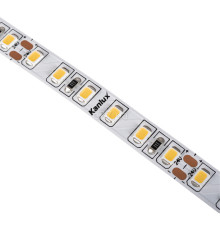 Світлодіодна стрічка Kanlux 33312 LED strip L120 16W/M 24 IP00-NW, 16W 4000K (набір з 5шт.)