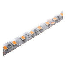 Світлодіодна стрічка Kanlux 33314 LED strip L120 16W/M 24 IP65-WW, 16W 3000K (набір з 5шт.) · Kanlux · kanlux-33314