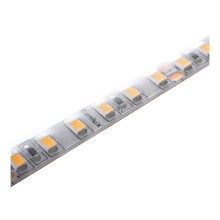 Світлодіодна стрічка Kanlux 33315 LED strip L120 16W/M 24 IP65-NW, 16W 4000K (набір з 5шт.) · Kanlux · kanlux-33315