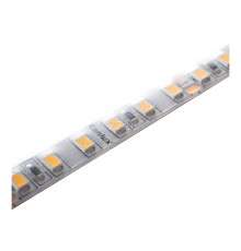 Світлодіодна стрічка Kanlux 33315 LED strip L120 16W/M 24 IP65-NW, 16W 4000K (набір з 5шт.)